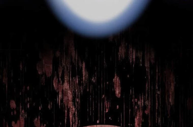 Giáo Viên Ác Quỷ Saiko Chapter 95 - 267