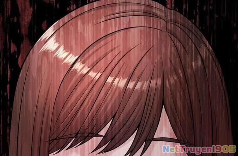 Giáo Viên Ác Quỷ Saiko Chapter 95 - 268