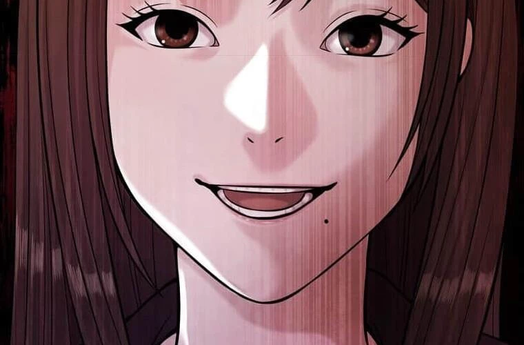 Giáo Viên Ác Quỷ Saiko Chapter 95 - 269