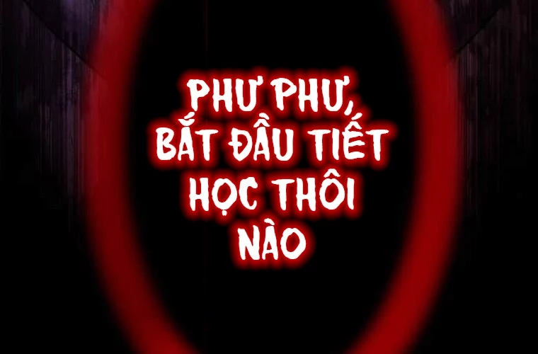 Giáo Viên Ác Quỷ Saiko Chapter 95 - 271