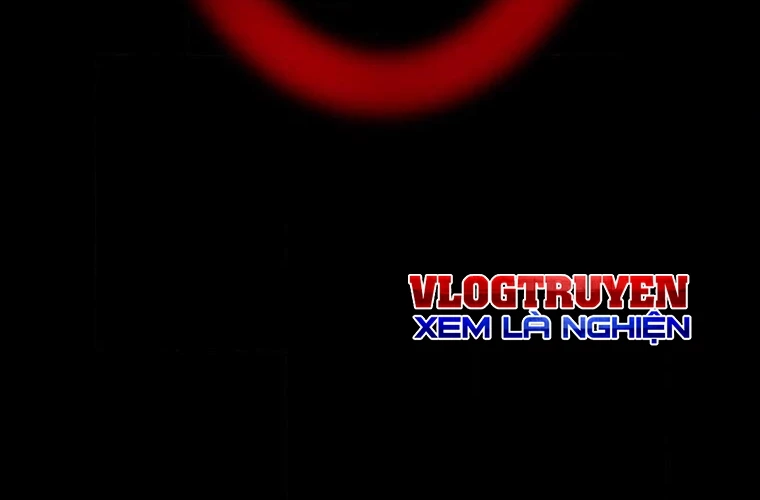 Giáo Viên Ác Quỷ Saiko Chapter 95 - 272