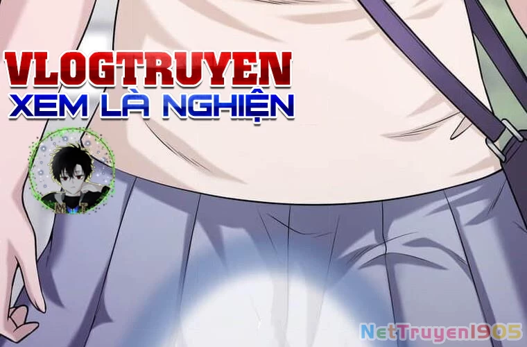 Giáo Viên Ác Quỷ Saiko Chapter 96 - 3