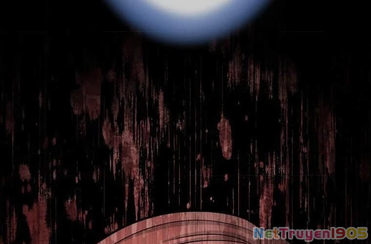 Giáo Viên Ác Quỷ Saiko Chapter 96 - 5