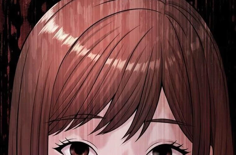 Giáo Viên Ác Quỷ Saiko Chapter 96 - 6