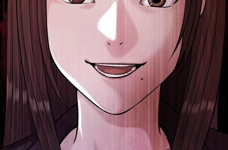 Giáo Viên Ác Quỷ Saiko Chapter 96 - 7