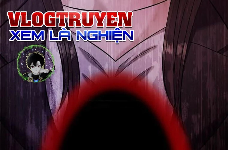 Giáo Viên Ác Quỷ Saiko Chapter 96 - 8