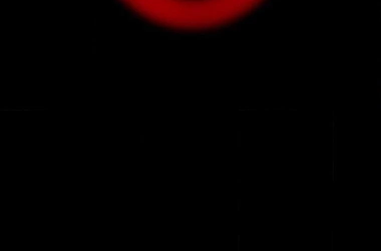 Giáo Viên Ác Quỷ Saiko Chapter 96 - 10