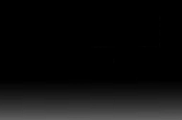 Giáo Viên Ác Quỷ Saiko Chapter 96 - 13