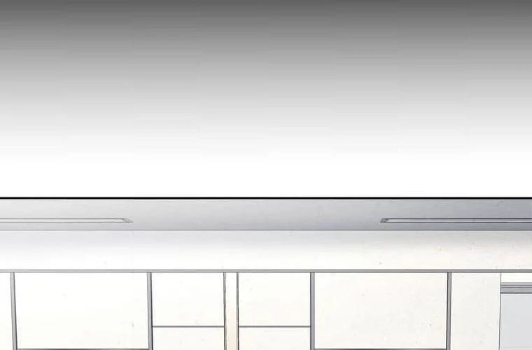 Giáo Viên Ác Quỷ Saiko Chapter 96 - 14