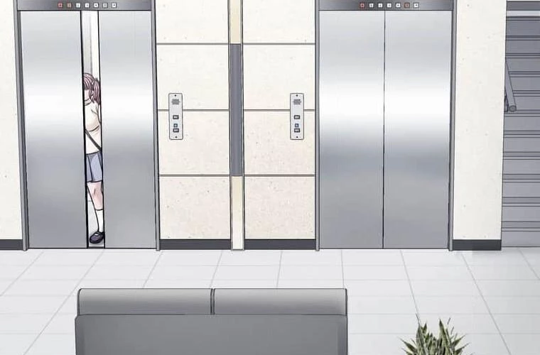 Giáo Viên Ác Quỷ Saiko Chapter 96 - 15