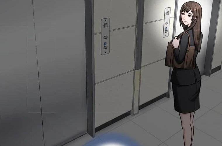 Giáo Viên Ác Quỷ Saiko Chapter 96 - 21