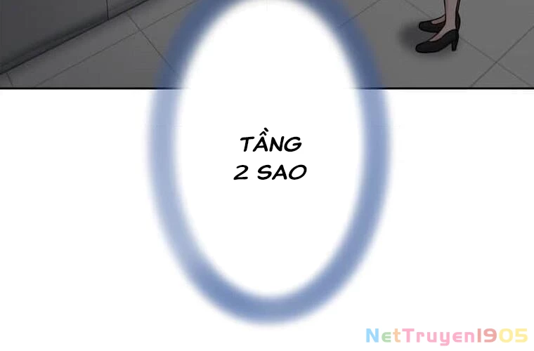 Giáo Viên Ác Quỷ Saiko Chapter 96 - 22