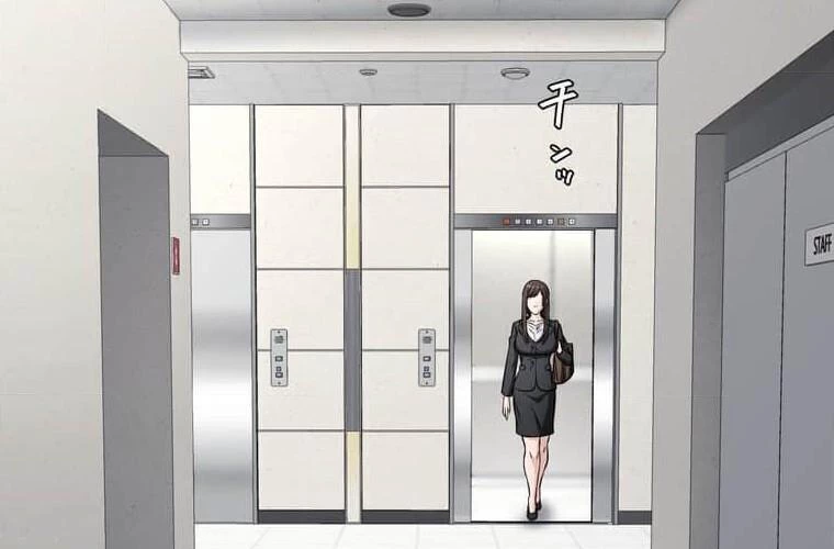 Giáo Viên Ác Quỷ Saiko Chapter 96 - 24