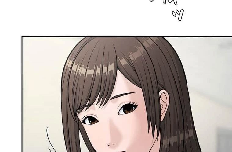 Giáo Viên Ác Quỷ Saiko Chapter 96 - 26