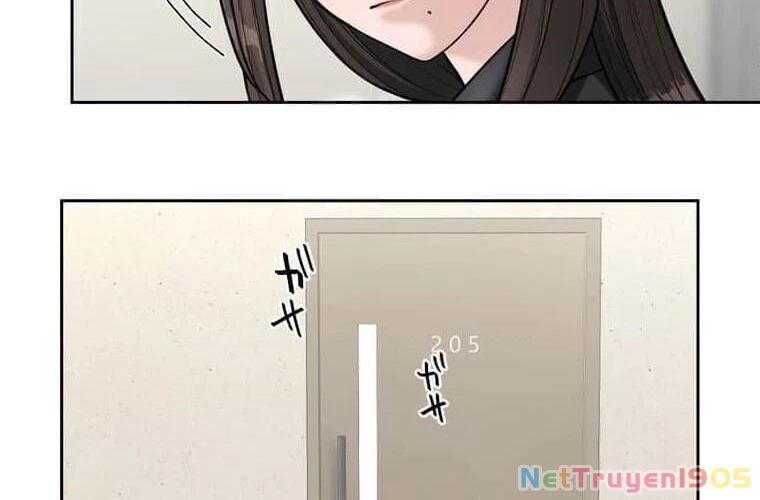 Giáo Viên Ác Quỷ Saiko Chapter 96 - 27