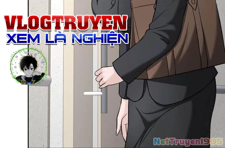 Giáo Viên Ác Quỷ Saiko Chapter 96 - 30