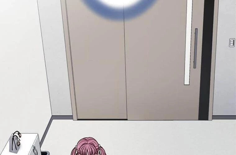 Giáo Viên Ác Quỷ Saiko Chapter 96 - 32