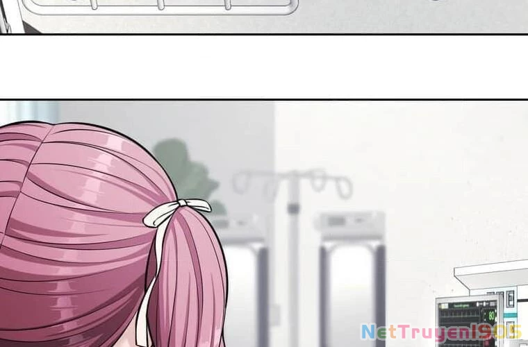 Giáo Viên Ác Quỷ Saiko Chapter 96 - 34