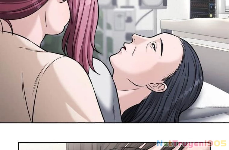 Giáo Viên Ác Quỷ Saiko Chapter 96 - 35