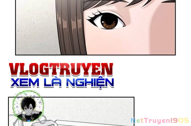 Giáo Viên Ác Quỷ Saiko Chapter 96 - 36