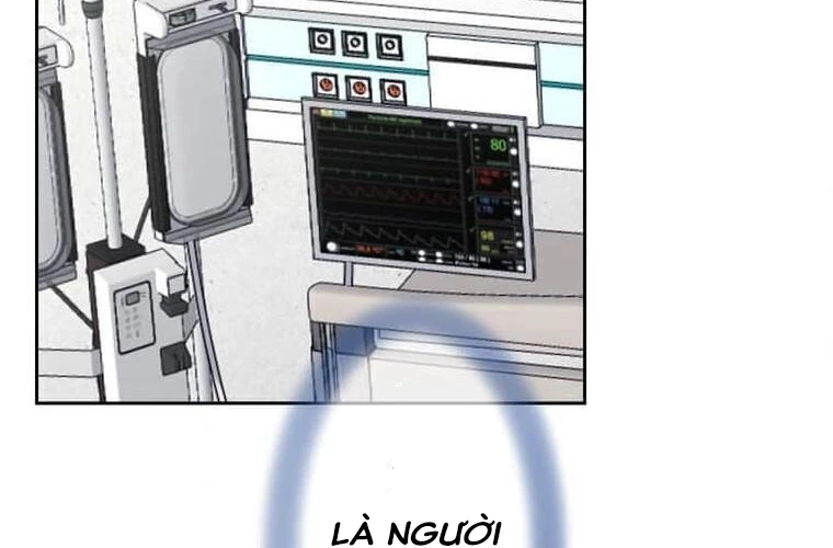 Giáo Viên Ác Quỷ Saiko Chapter 96 - 37