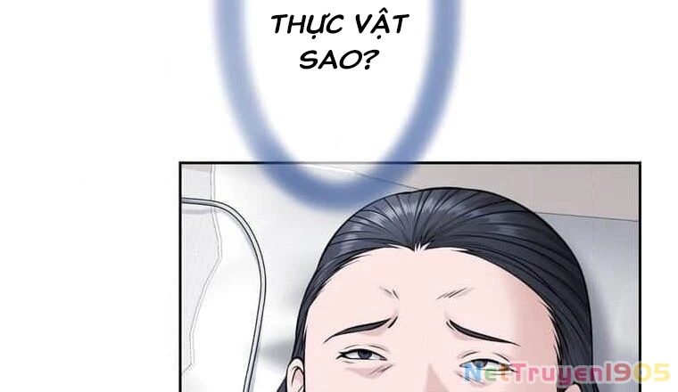 Giáo Viên Ác Quỷ Saiko Chapter 96 - 38