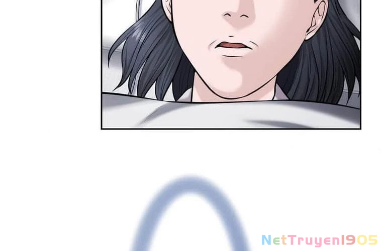 Giáo Viên Ác Quỷ Saiko Chapter 96 - 39