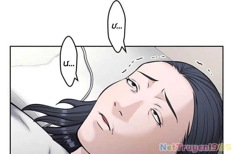 Giáo Viên Ác Quỷ Saiko Chapter 96 - 42