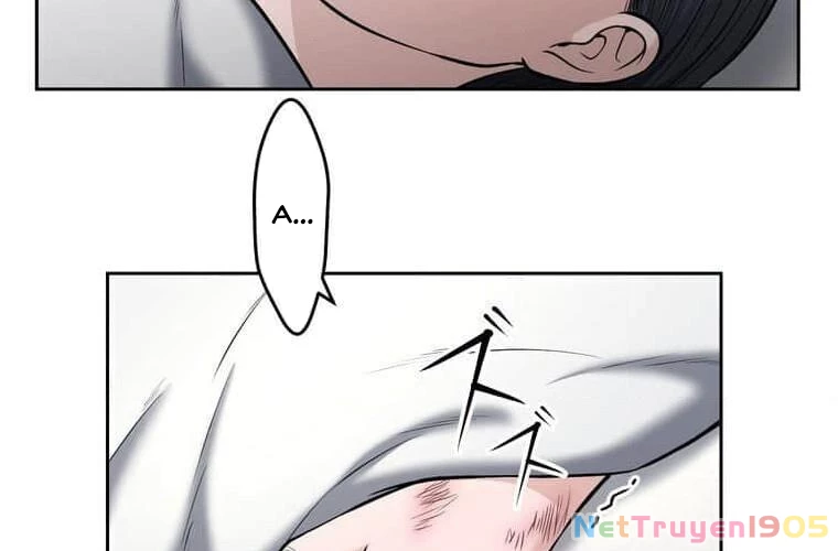 Giáo Viên Ác Quỷ Saiko Chapter 96 - 43