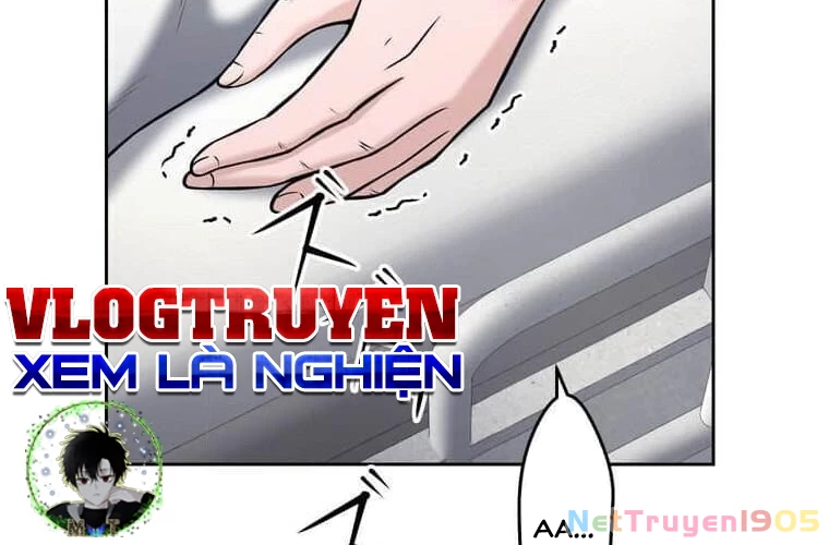 Giáo Viên Ác Quỷ Saiko Chapter 96 - 44