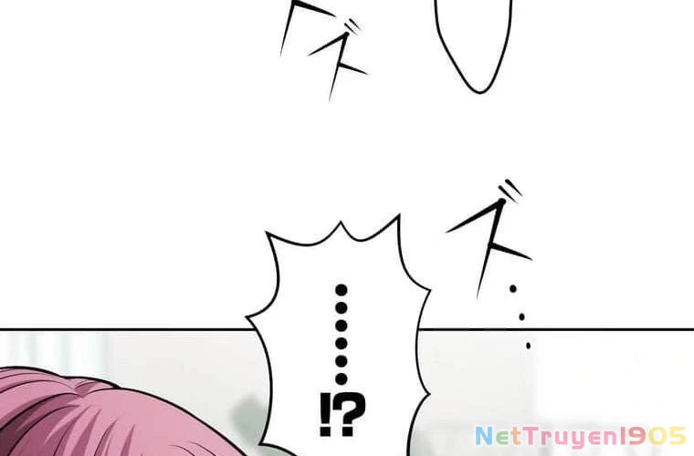 Giáo Viên Ác Quỷ Saiko Chapter 96 - 45