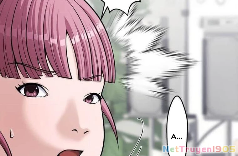 Giáo Viên Ác Quỷ Saiko Chapter 96 - 46