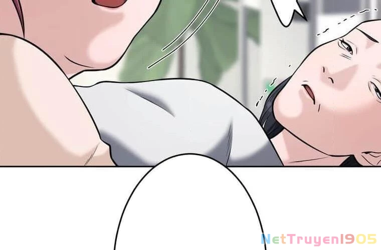 Giáo Viên Ác Quỷ Saiko Chapter 96 - 47