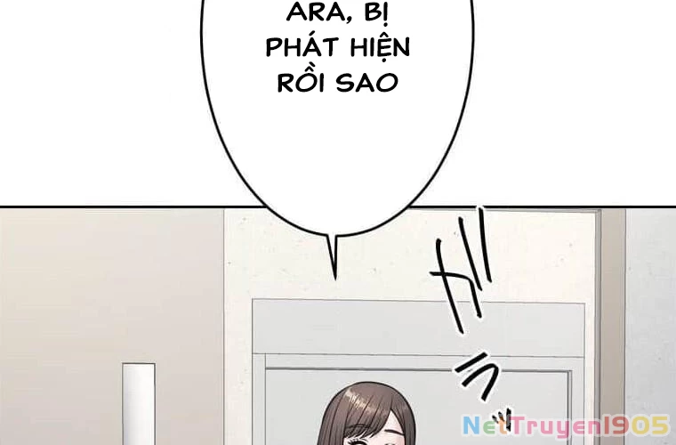 Giáo Viên Ác Quỷ Saiko Chapter 96 - 48