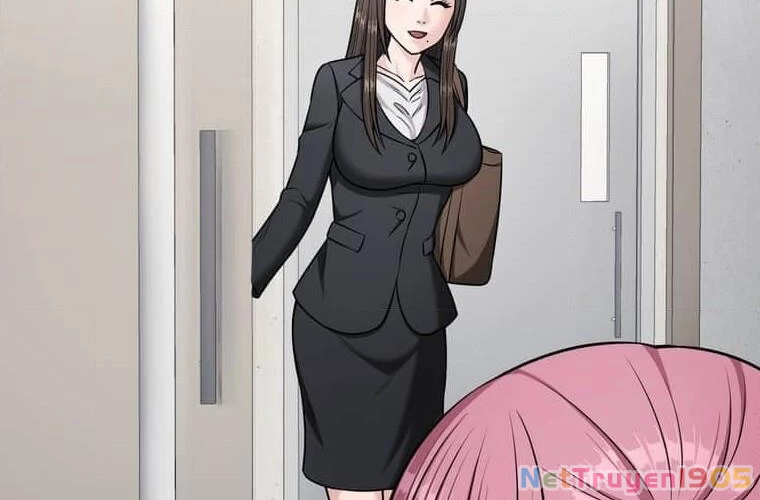 Giáo Viên Ác Quỷ Saiko Chapter 96 - 49