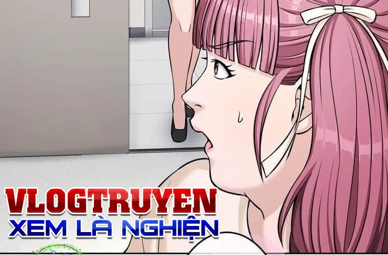 Giáo Viên Ác Quỷ Saiko Chapter 96 - 50