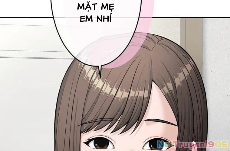 Giáo Viên Ác Quỷ Saiko Chapter 96 - 52