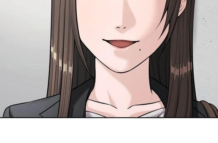 Giáo Viên Ác Quỷ Saiko Chapter 96 - 53