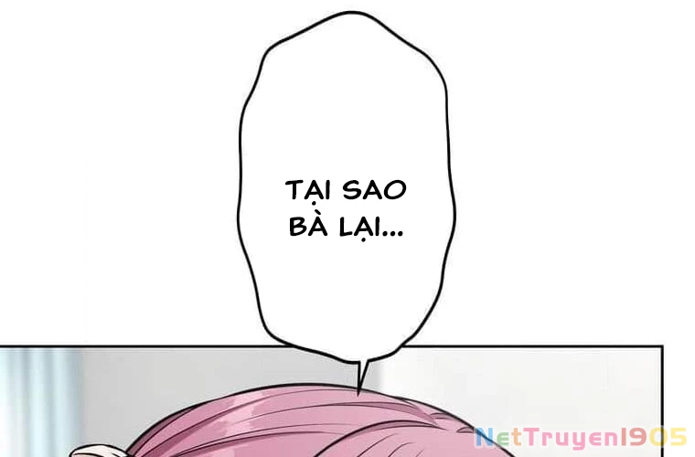 Giáo Viên Ác Quỷ Saiko Chapter 96 - 54