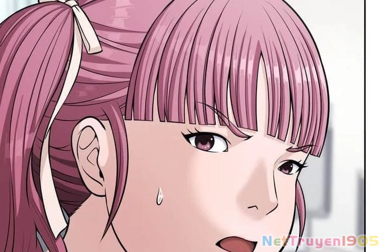 Giáo Viên Ác Quỷ Saiko Chapter 96 - 55