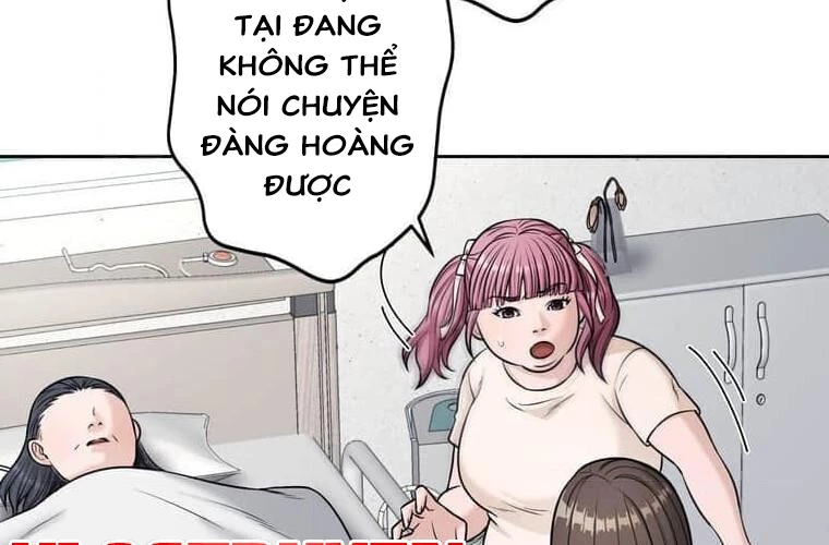 Giáo Viên Ác Quỷ Saiko Chapter 96 - 57