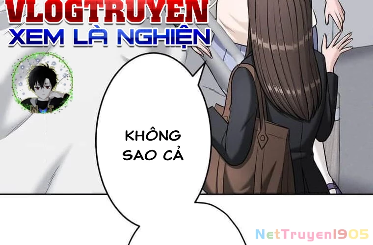 Giáo Viên Ác Quỷ Saiko Chapter 96 - 58