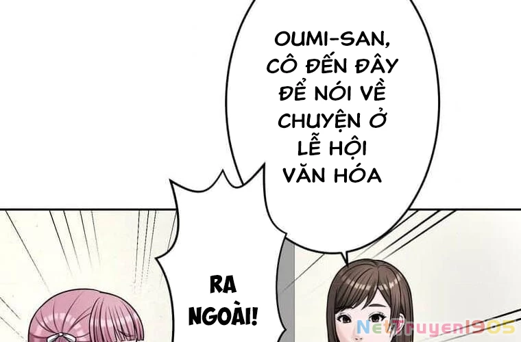 Giáo Viên Ác Quỷ Saiko Chapter 96 - 60