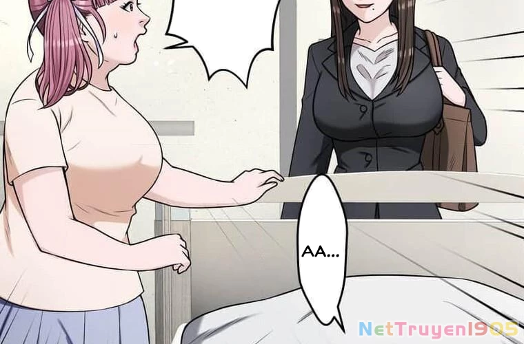 Giáo Viên Ác Quỷ Saiko Chapter 96 - 61