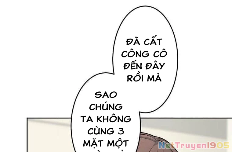 Giáo Viên Ác Quỷ Saiko Chapter 96 - 63