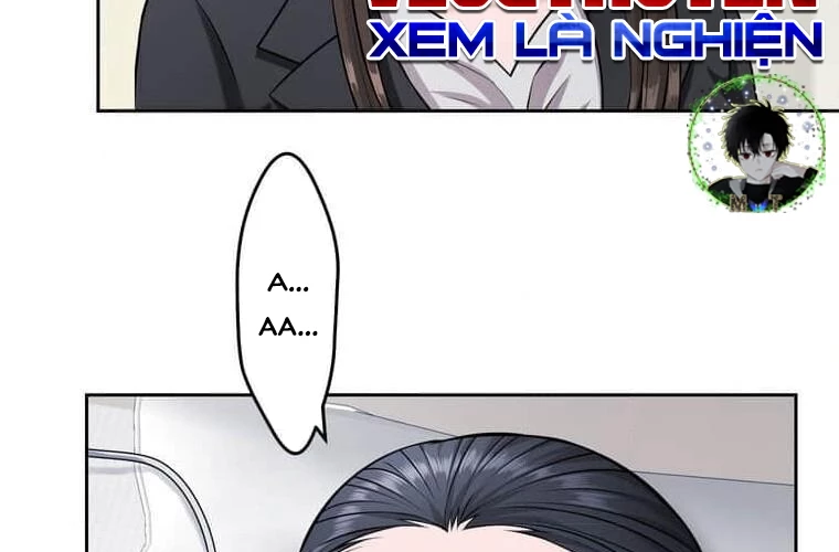 Giáo Viên Ác Quỷ Saiko Chapter 96 - 65