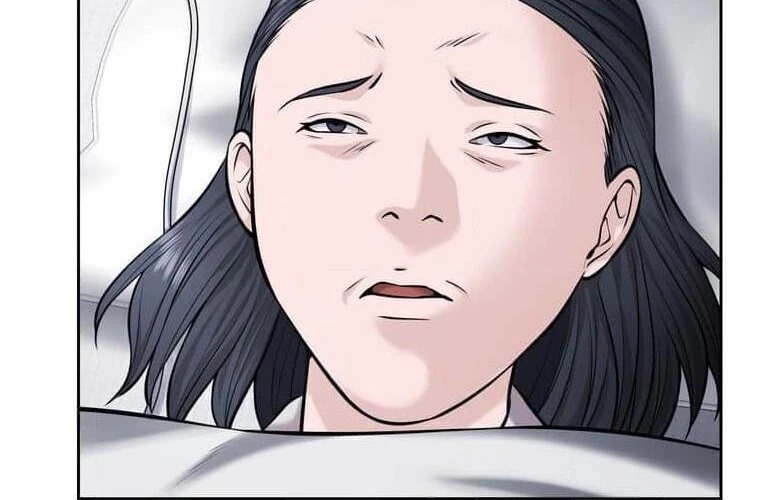 Giáo Viên Ác Quỷ Saiko Chapter 96 - 66