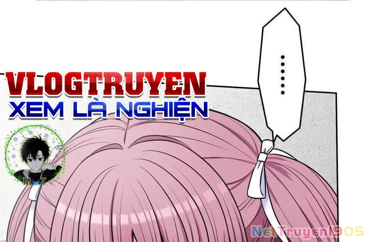 Giáo Viên Ác Quỷ Saiko Chapter 96 - 67