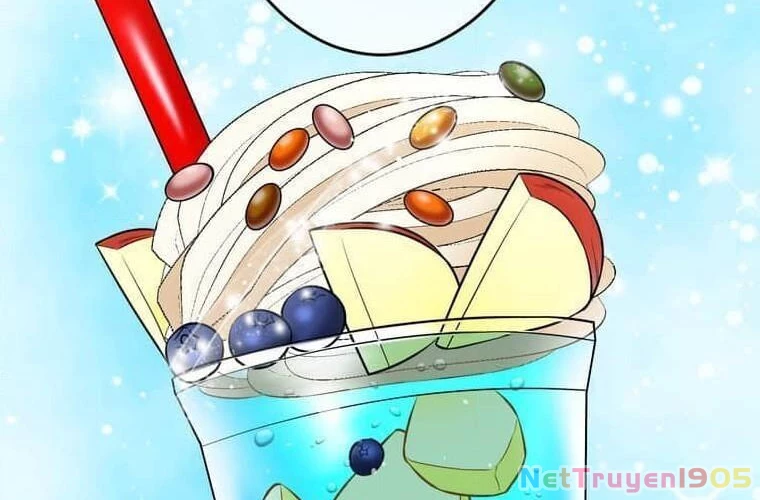 Giáo Viên Ác Quỷ Saiko Chapter 96 - 72