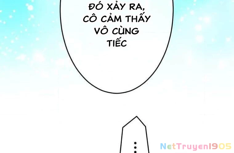 Giáo Viên Ác Quỷ Saiko Chapter 96 - 74